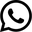1788322863884.webp